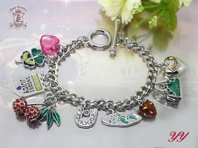 Bracciale Juicy Modello 144